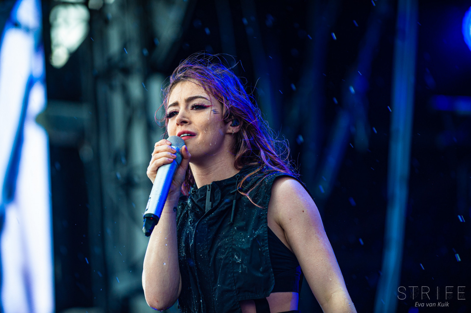 against-the-current-rock-am-ring