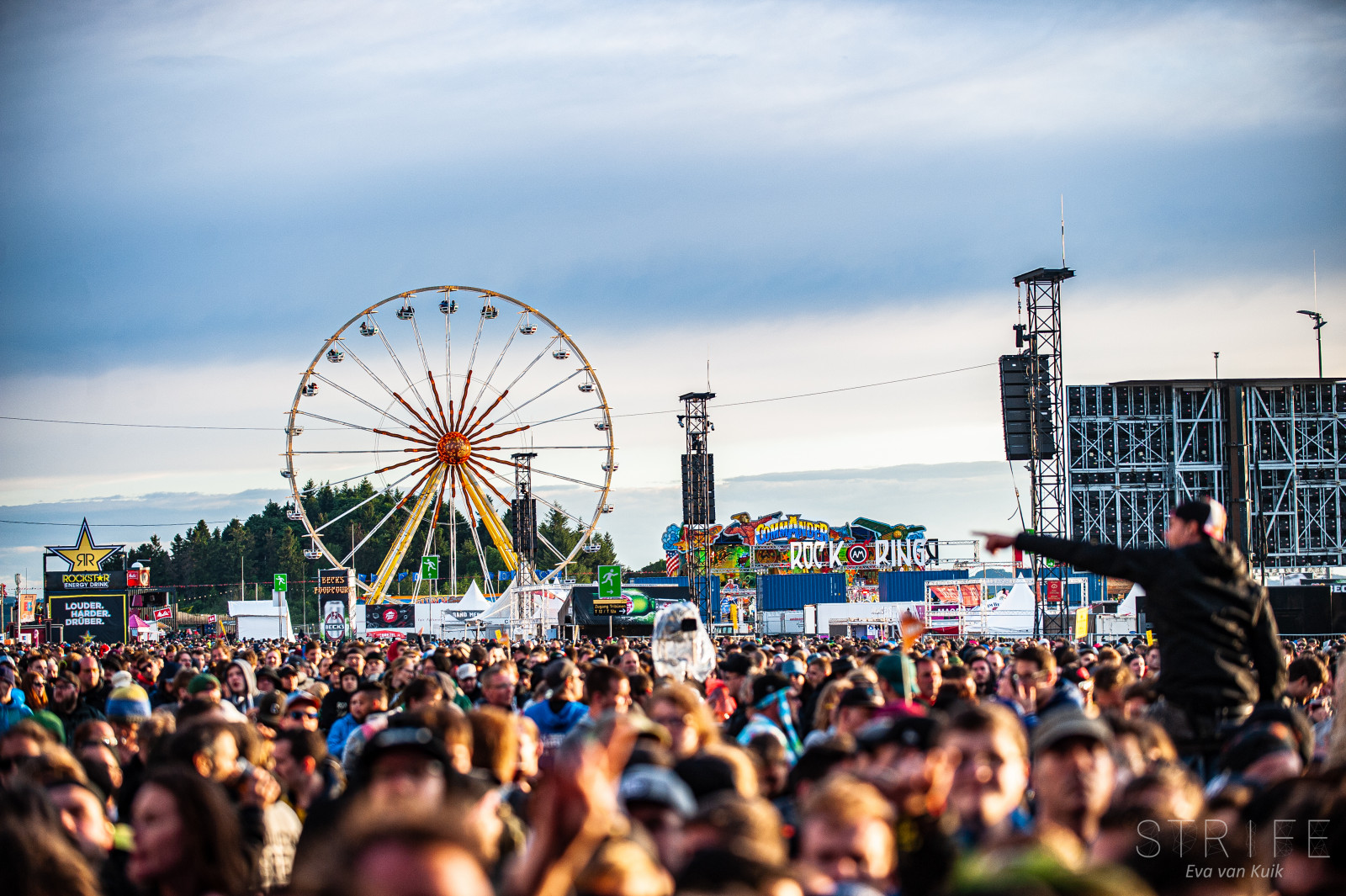 crowd-rock-am-ring-4