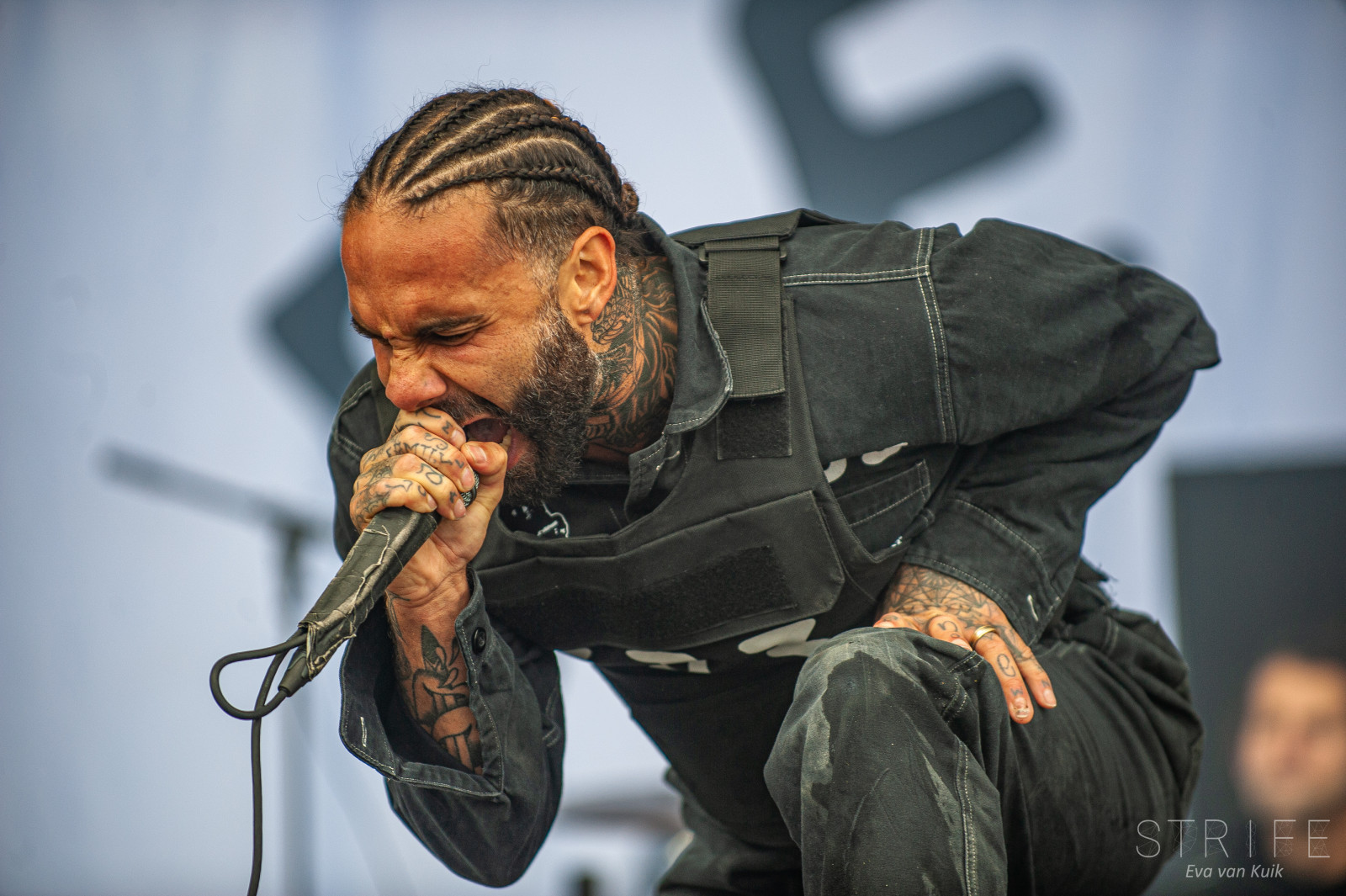 fever-333-rock-am-ring