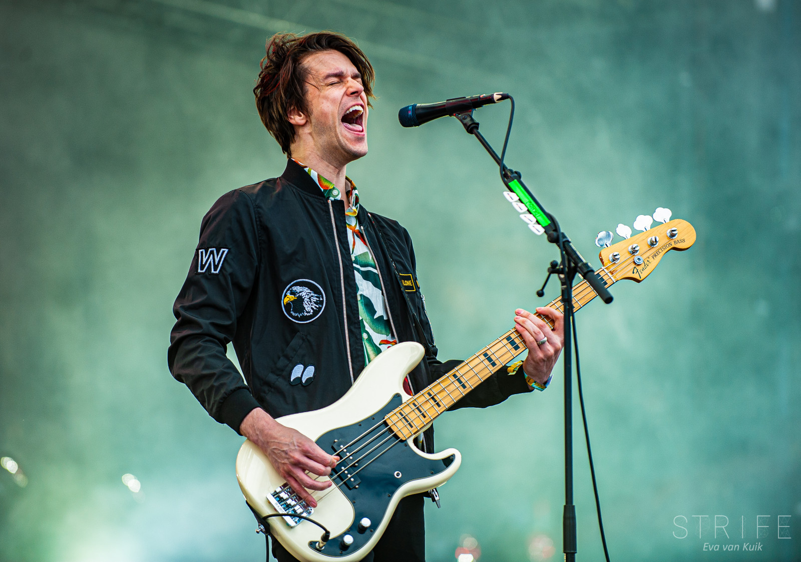 idkhow-rock-am-ring