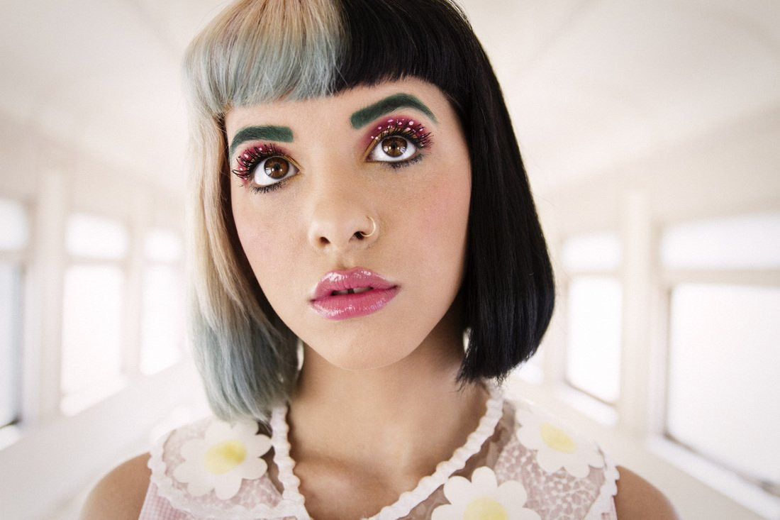 melanie-martinez