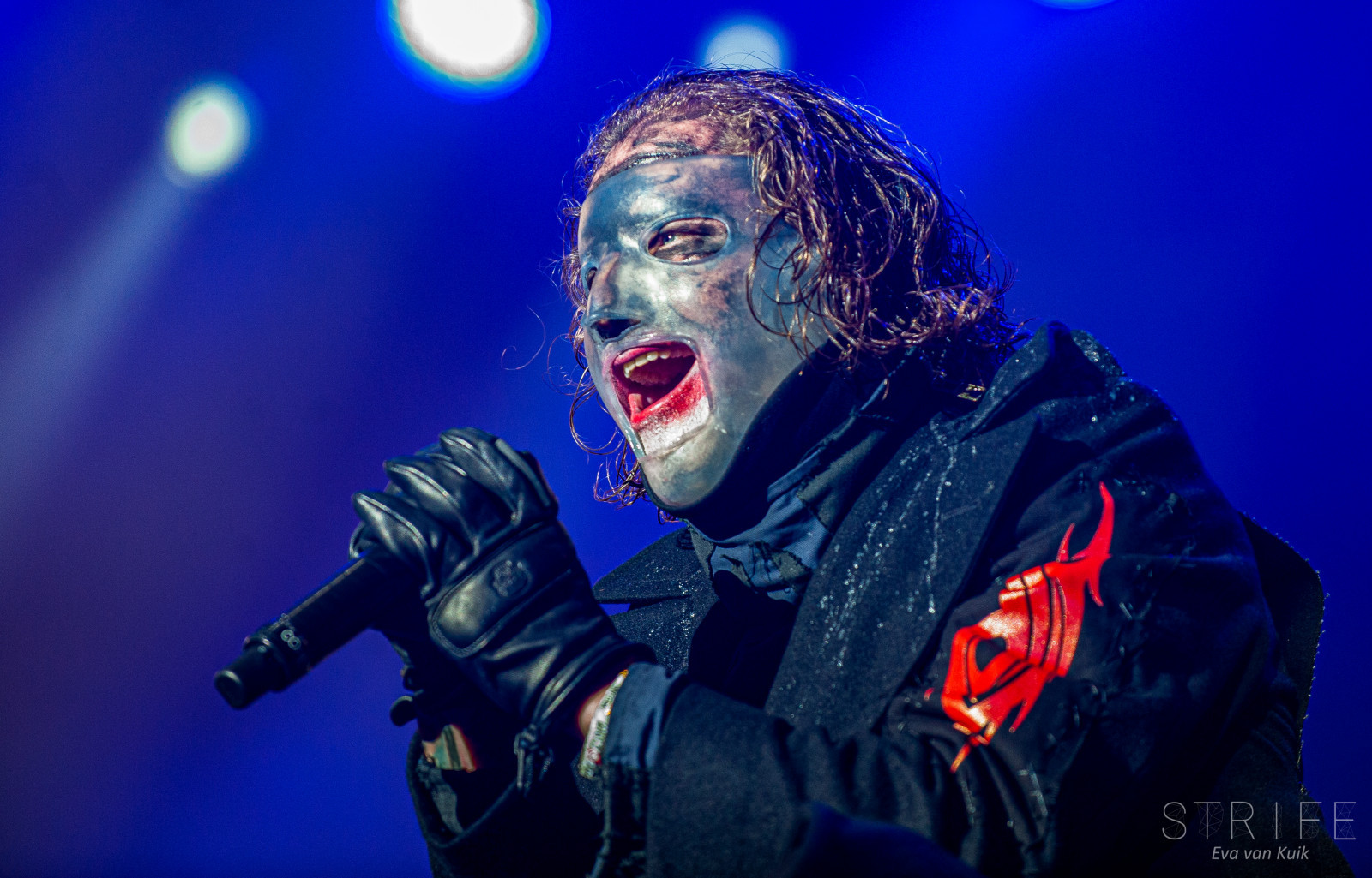 slipknot-rock-am-ring
