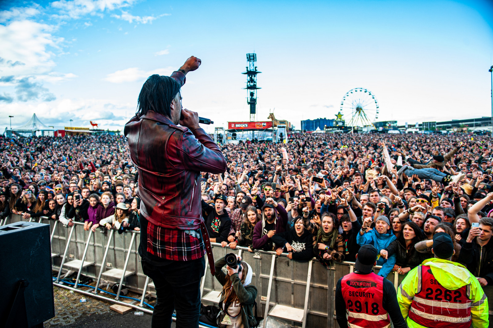 three-days-grace-rock-am-ring