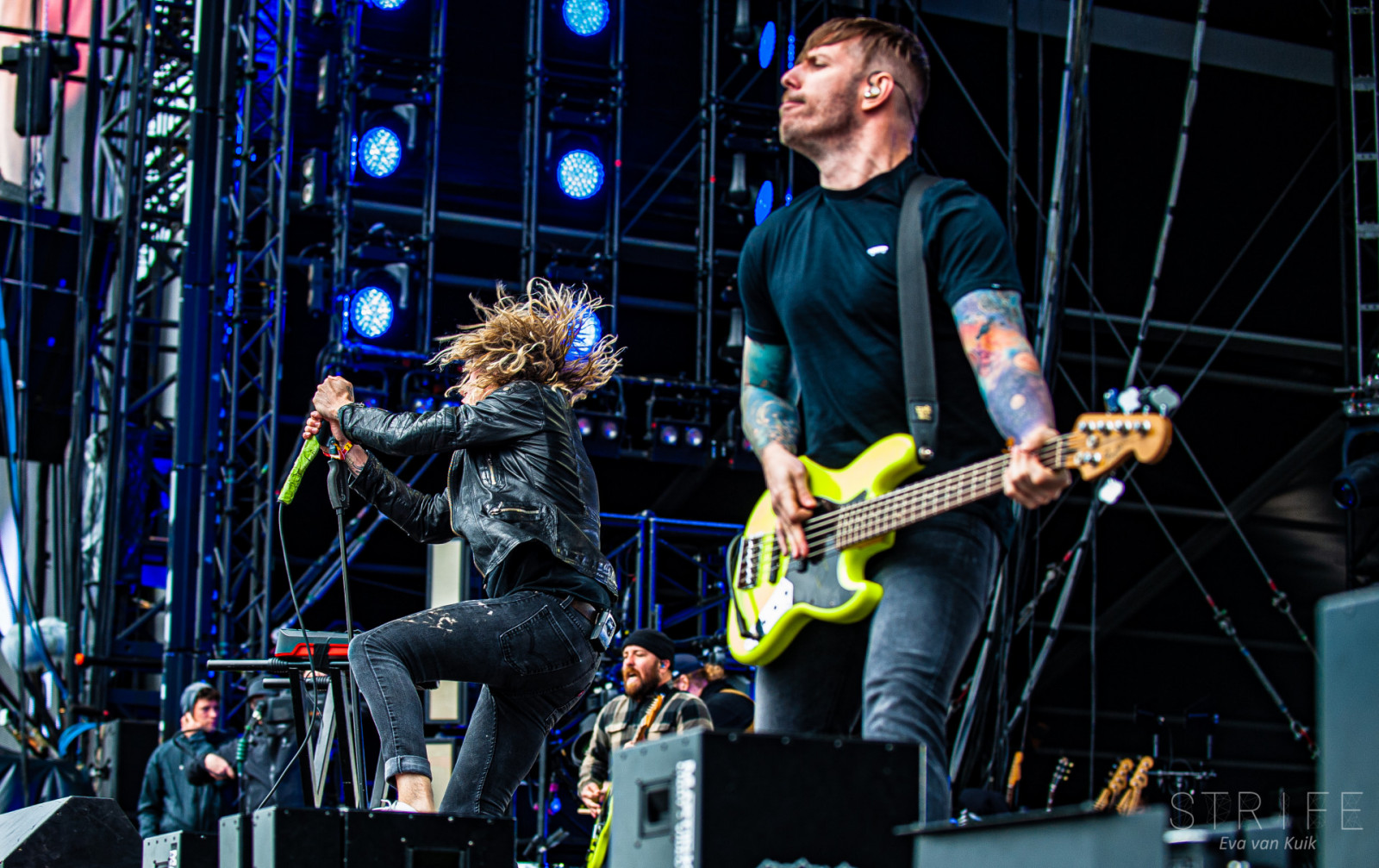 underoath-rock-am-ring