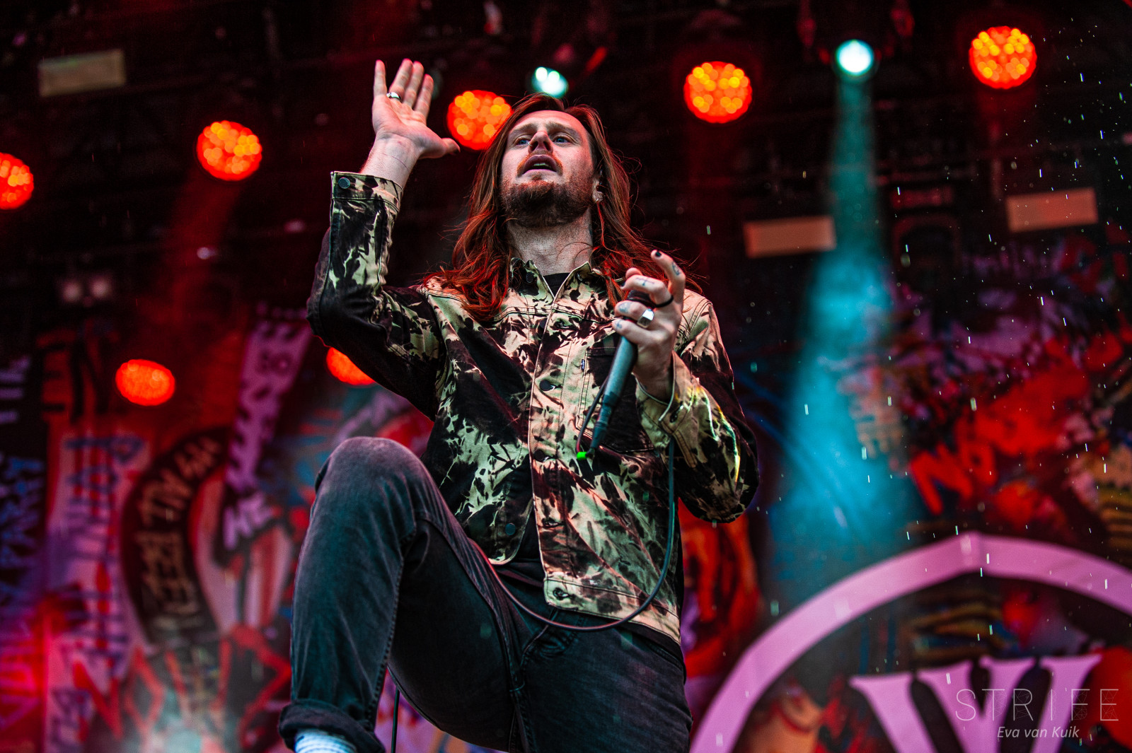 while-she-sleeps-rock-am-ring