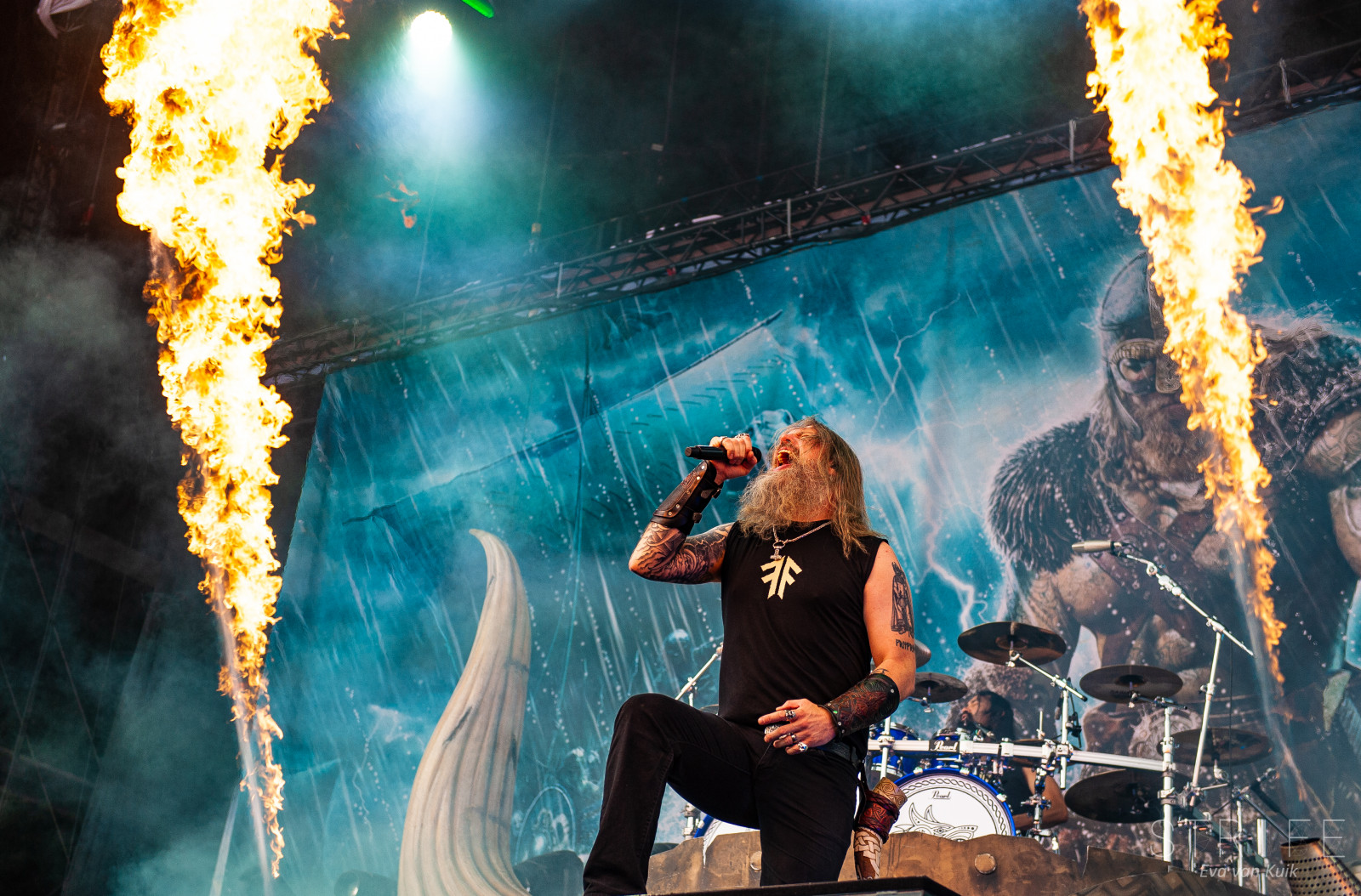 amon-amarth-fire