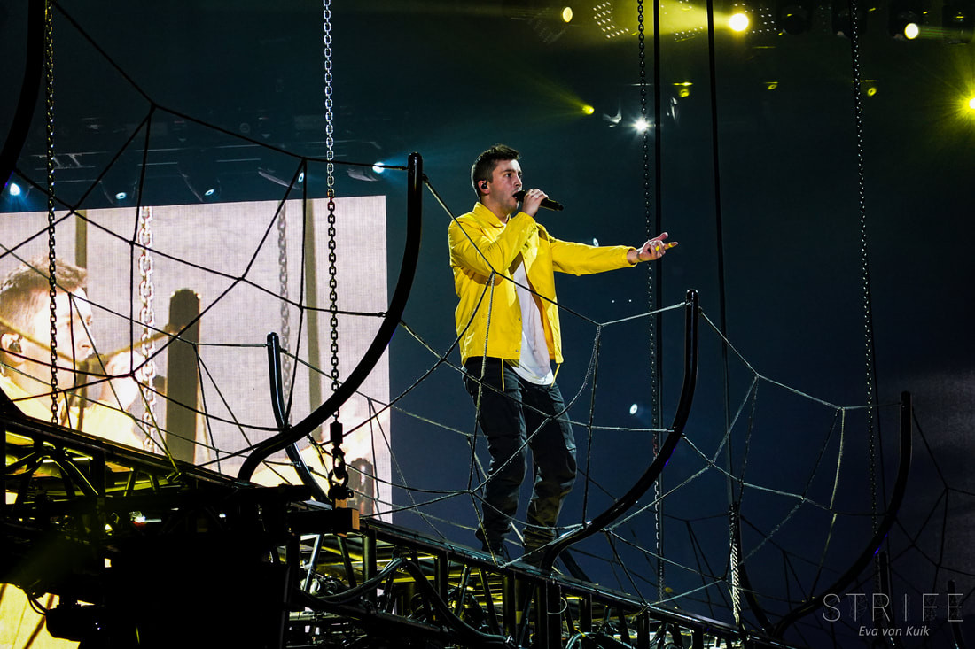 twenty-one-pilots-trench