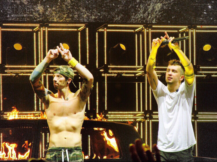 twenty-one-pilots-bandito-new-jersey