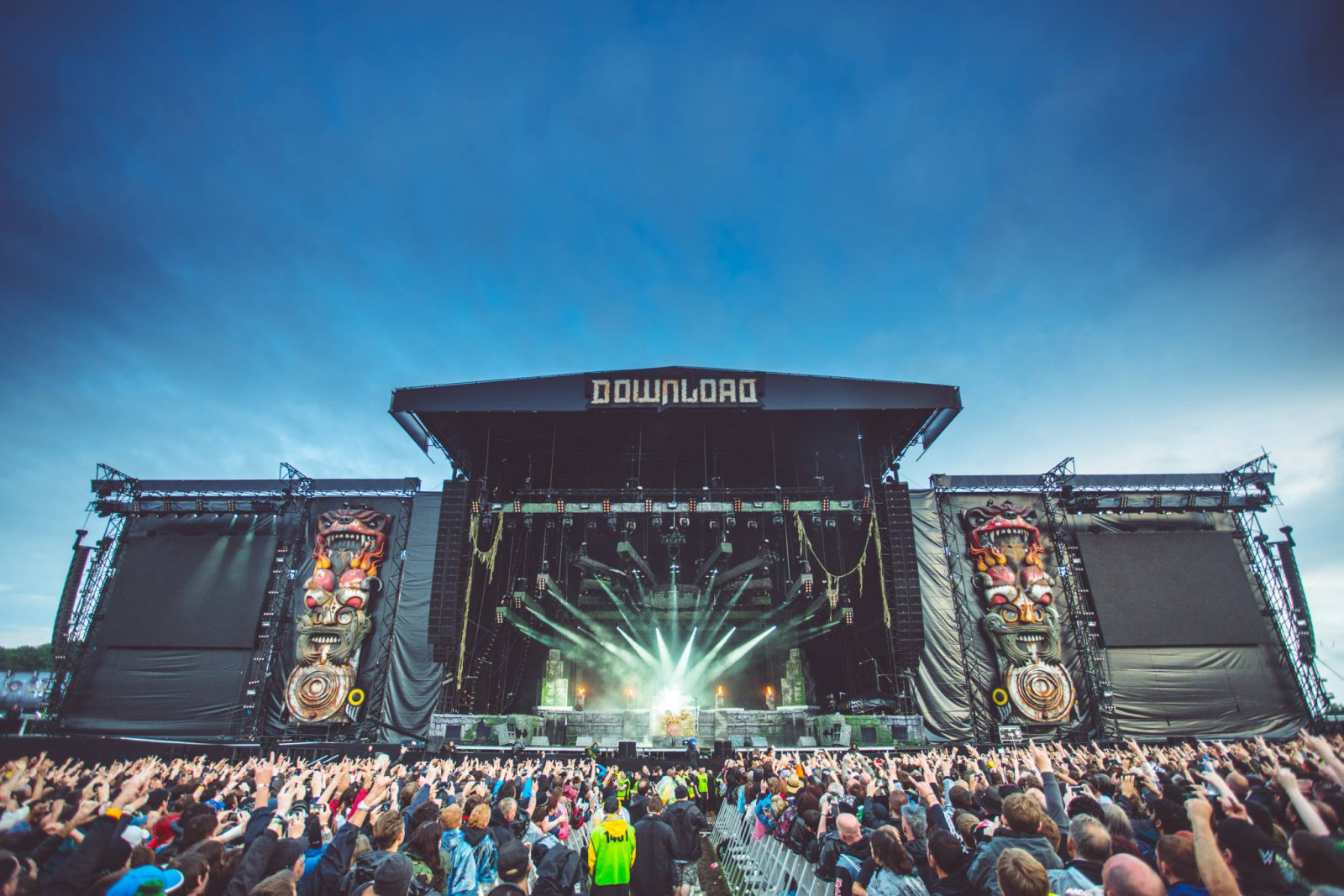 download-festival
