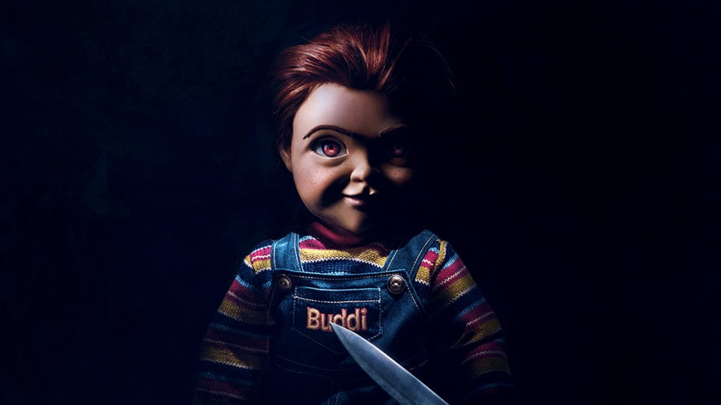 childs-play-chucky