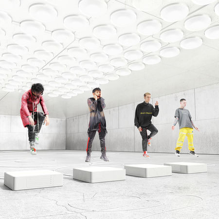 crown-the-empire-sudden-sky