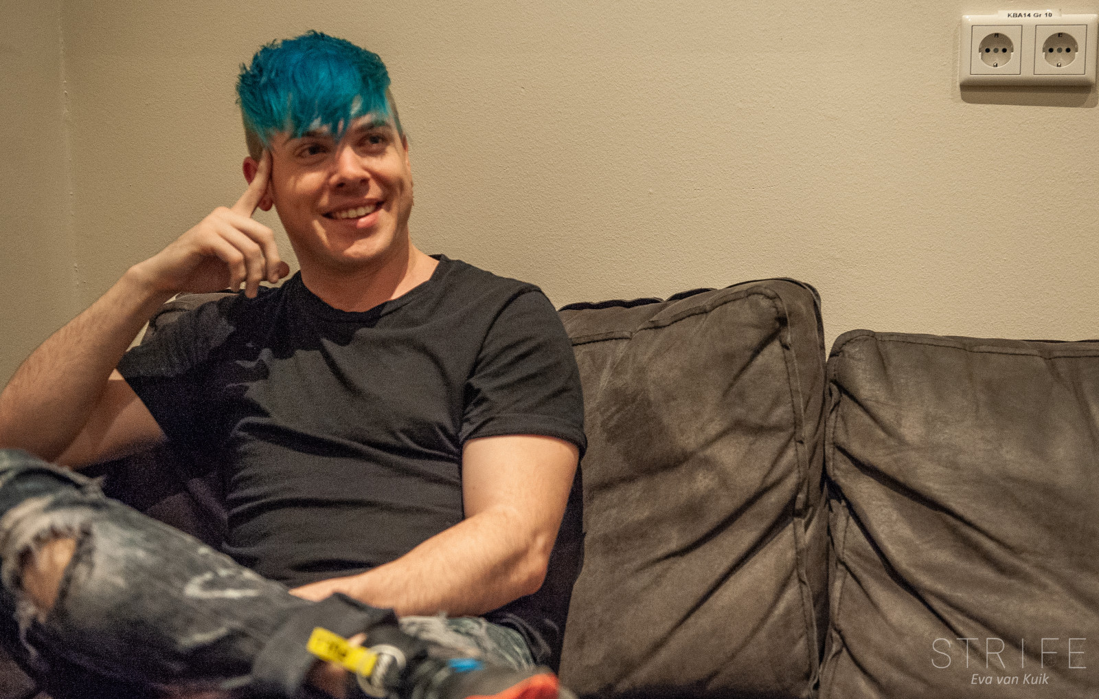 set-it-off-cody-carson-1