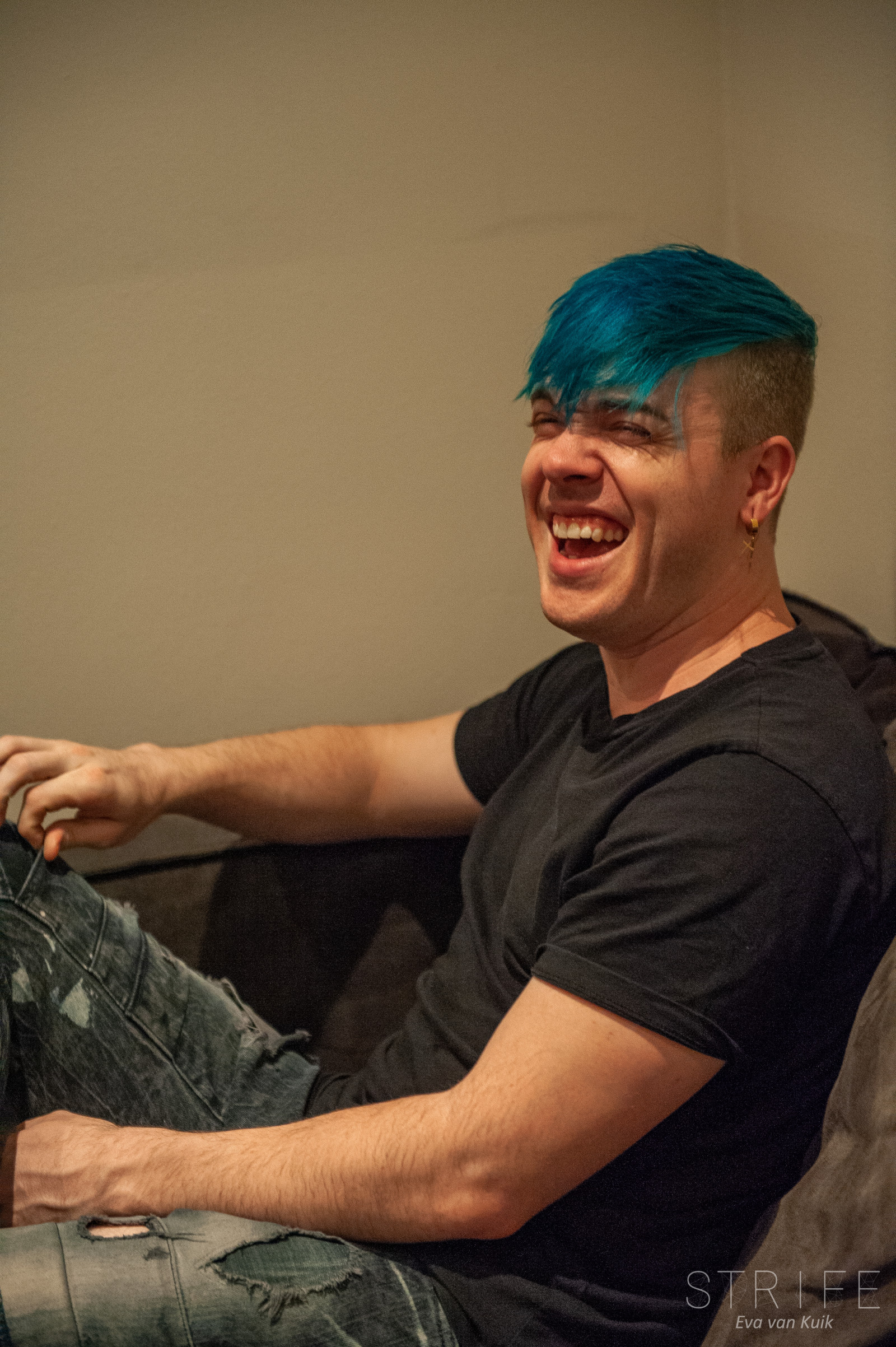 set-it-off-cody-carson-2