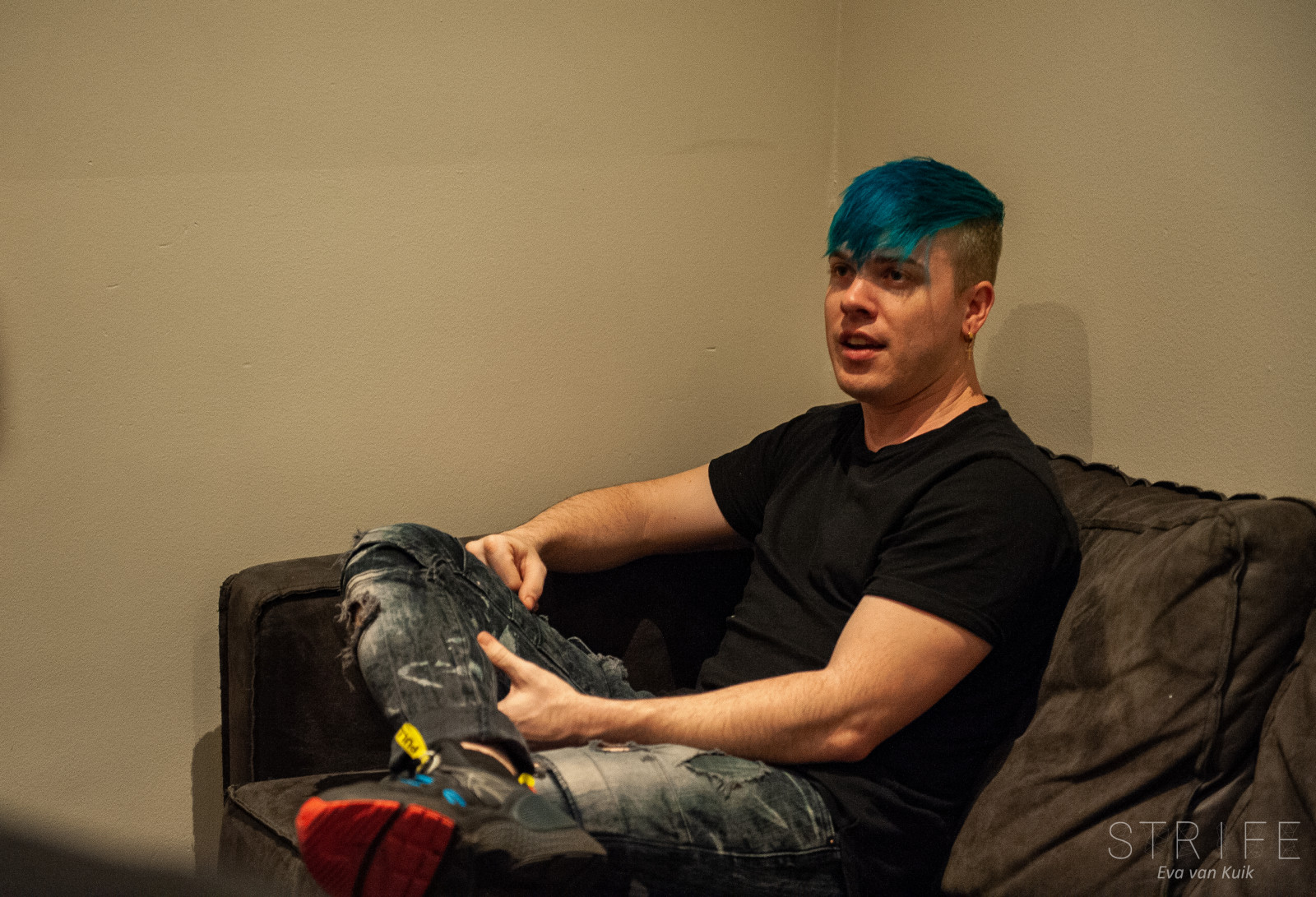 set-it-off-cody-carson-3