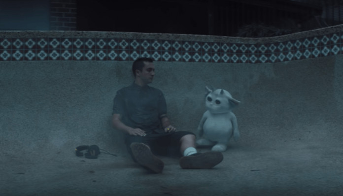 twenty-one-pilots-ned