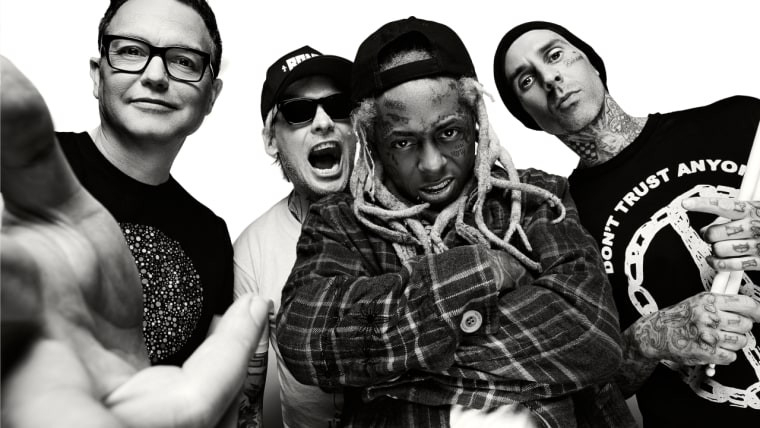 blink-182-lil-wayne