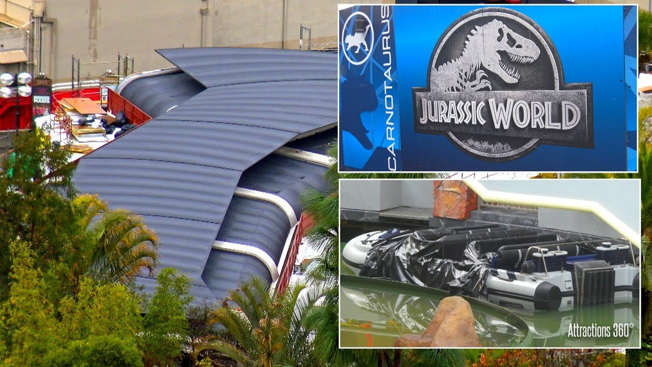 jurassic-world-ride-3