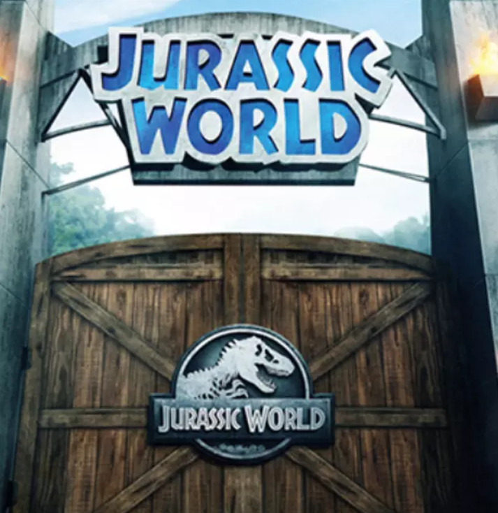 jurassic-world-ride