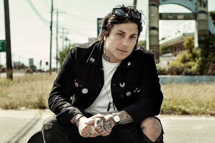 frank-iero