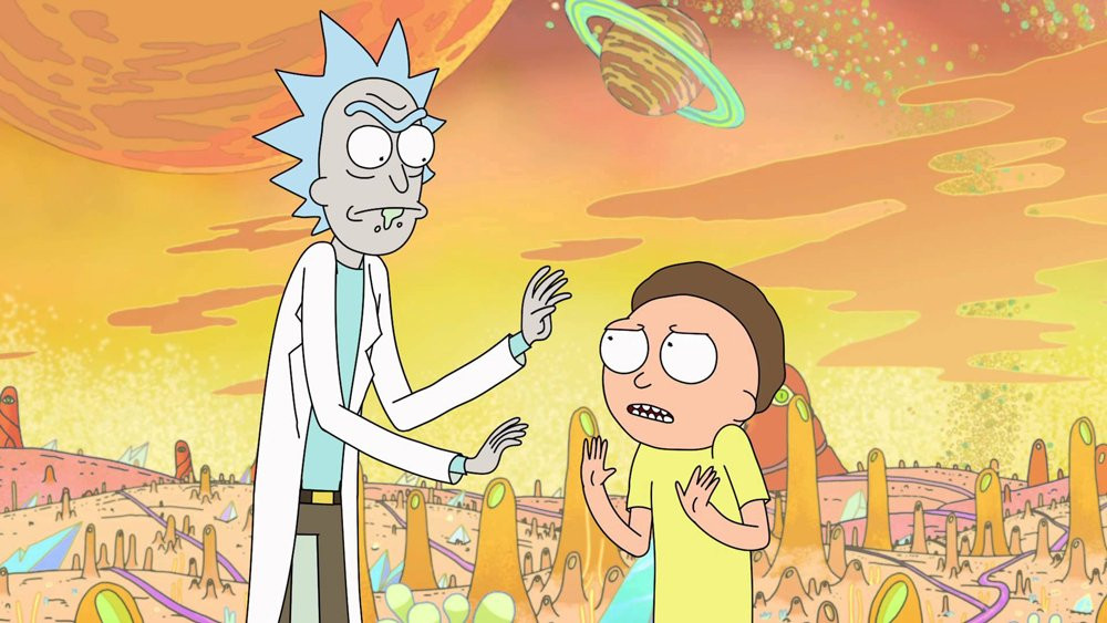 rick-and-morty-1
