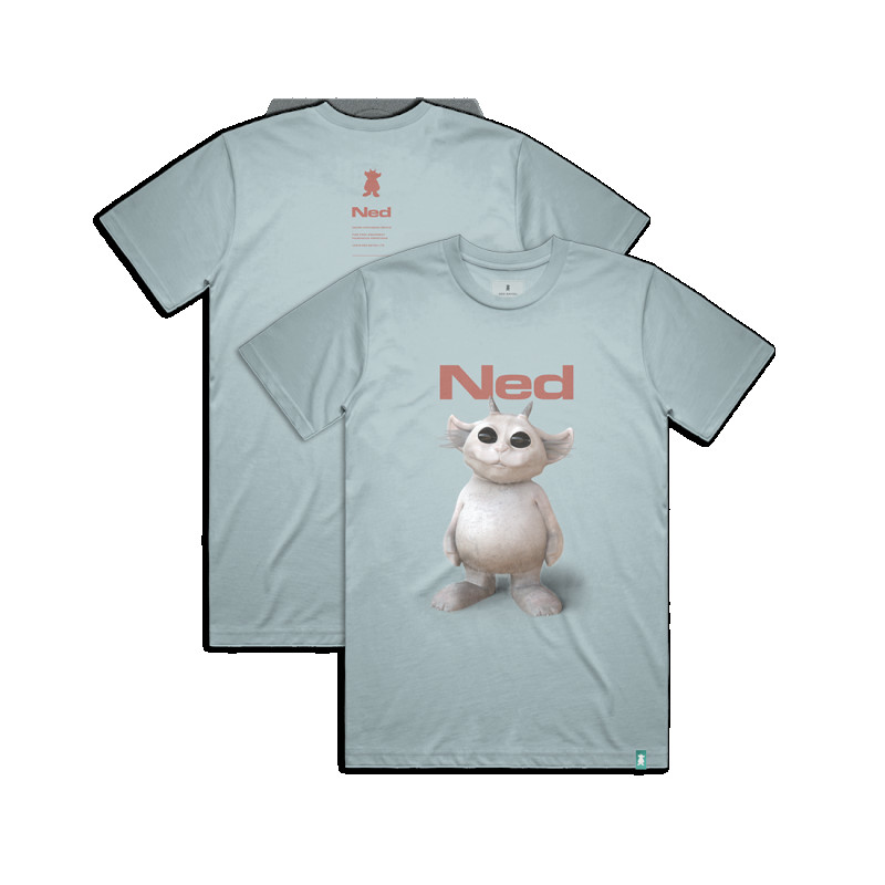ned-bayou-shirt