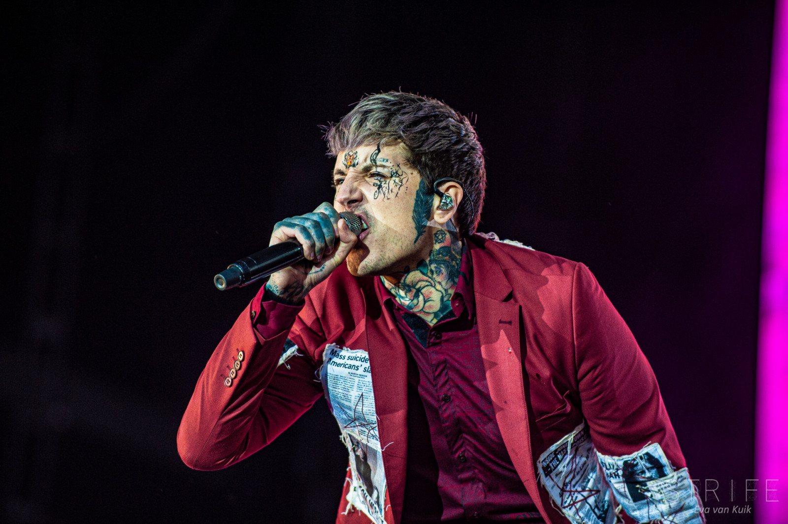 bring-me-the-horizon