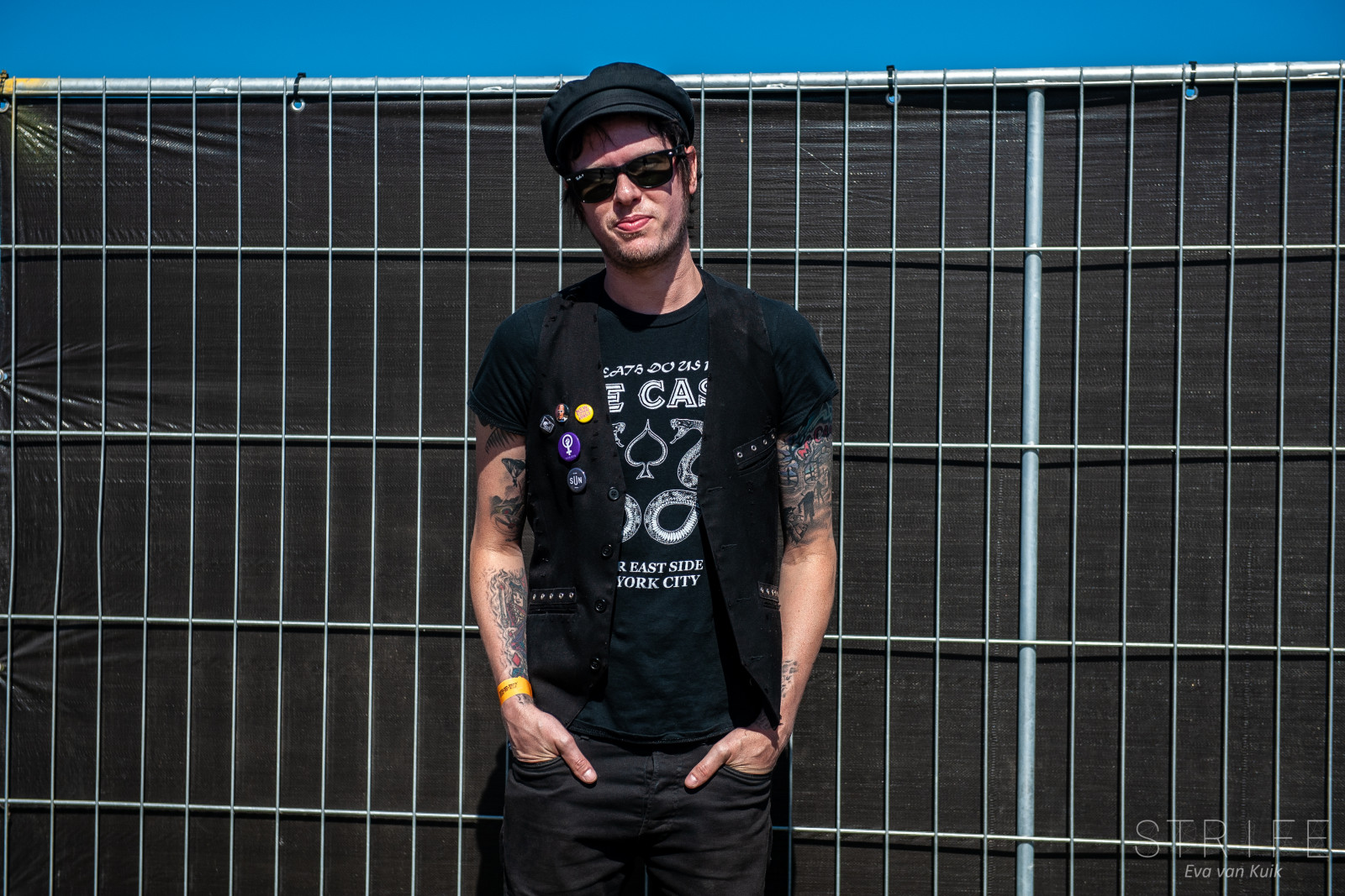 sum-41-cone-mccaslin-1