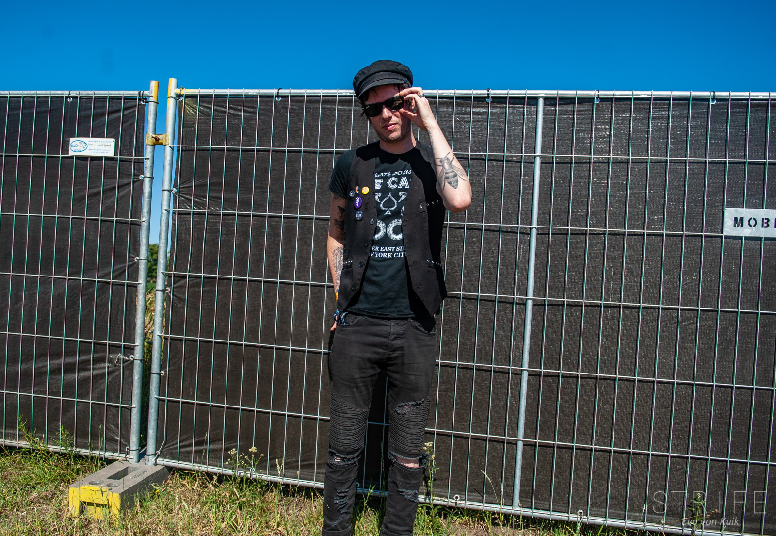 sum-41-cone-mccaslin-2