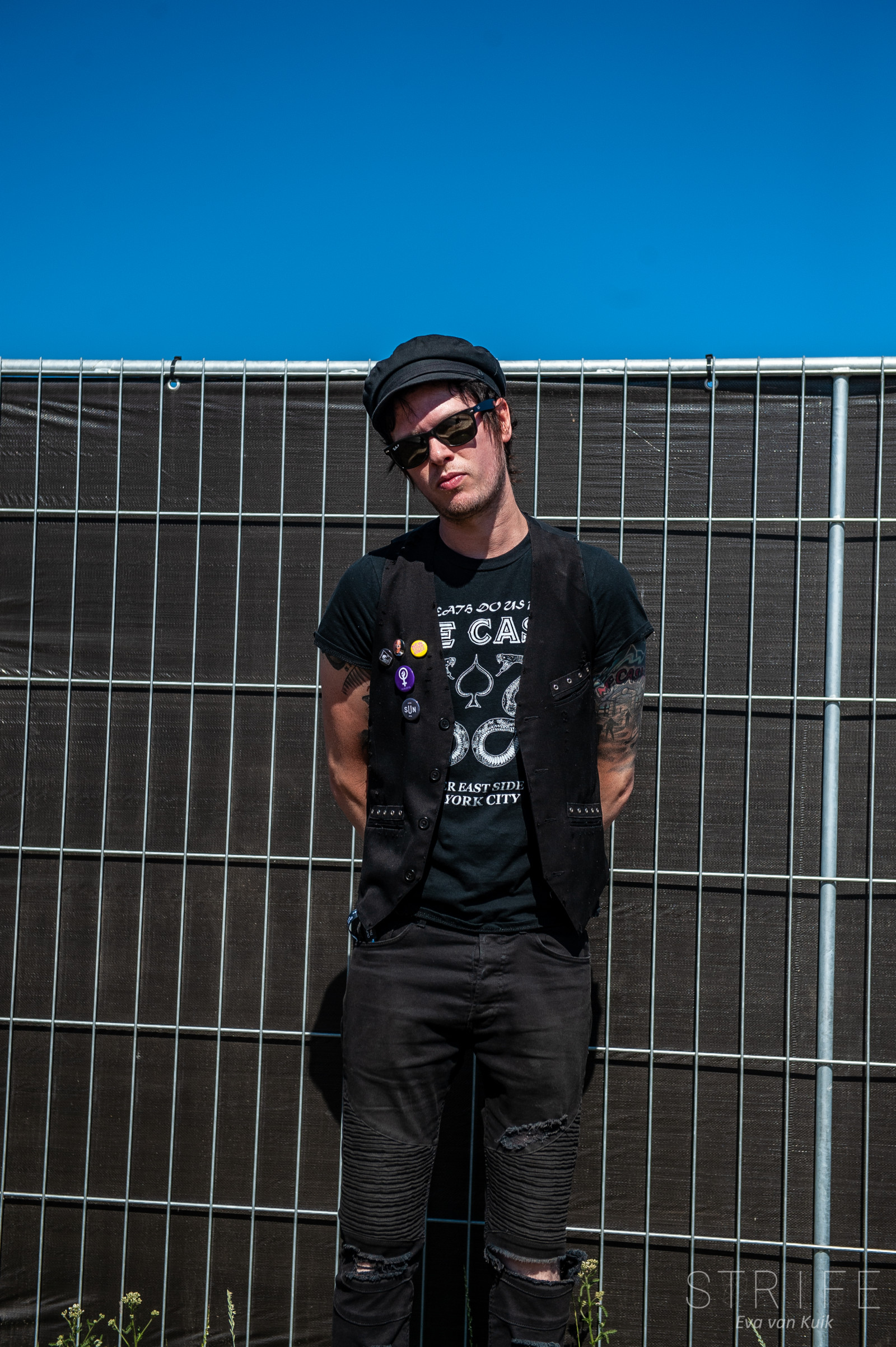 sum-41-cone-mccaslin-3