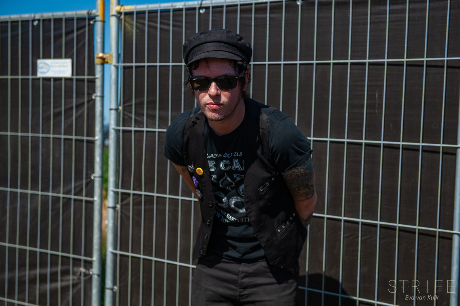 sum-41-cone-mccaslin