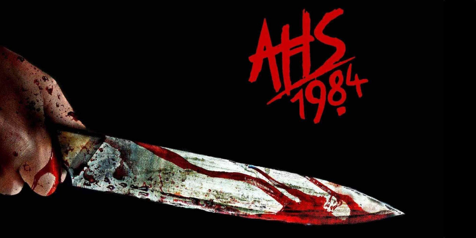 american-horror-story-1984