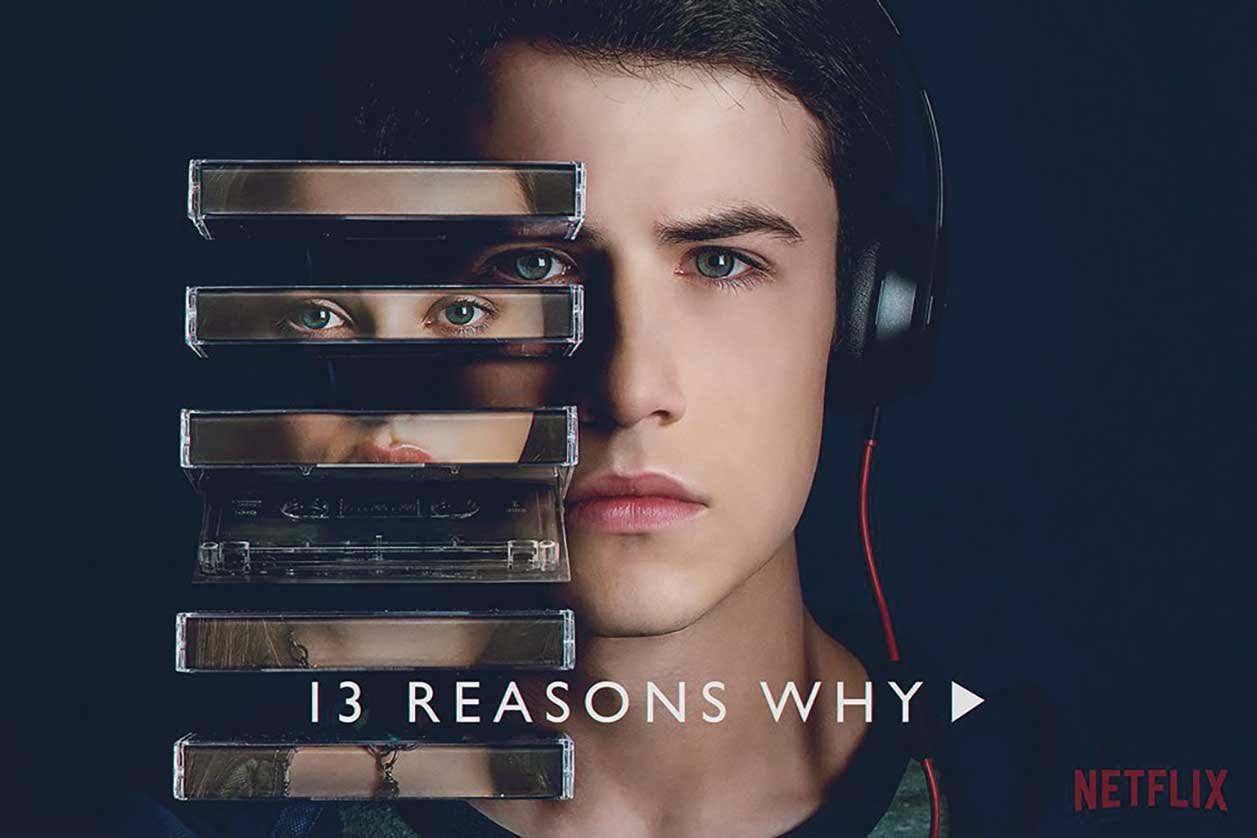 13-reasons-why-2