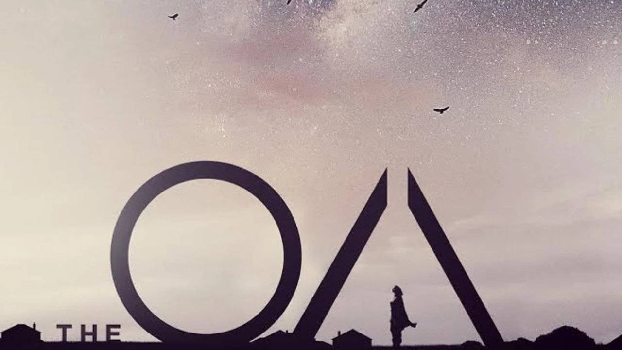 the-oa
