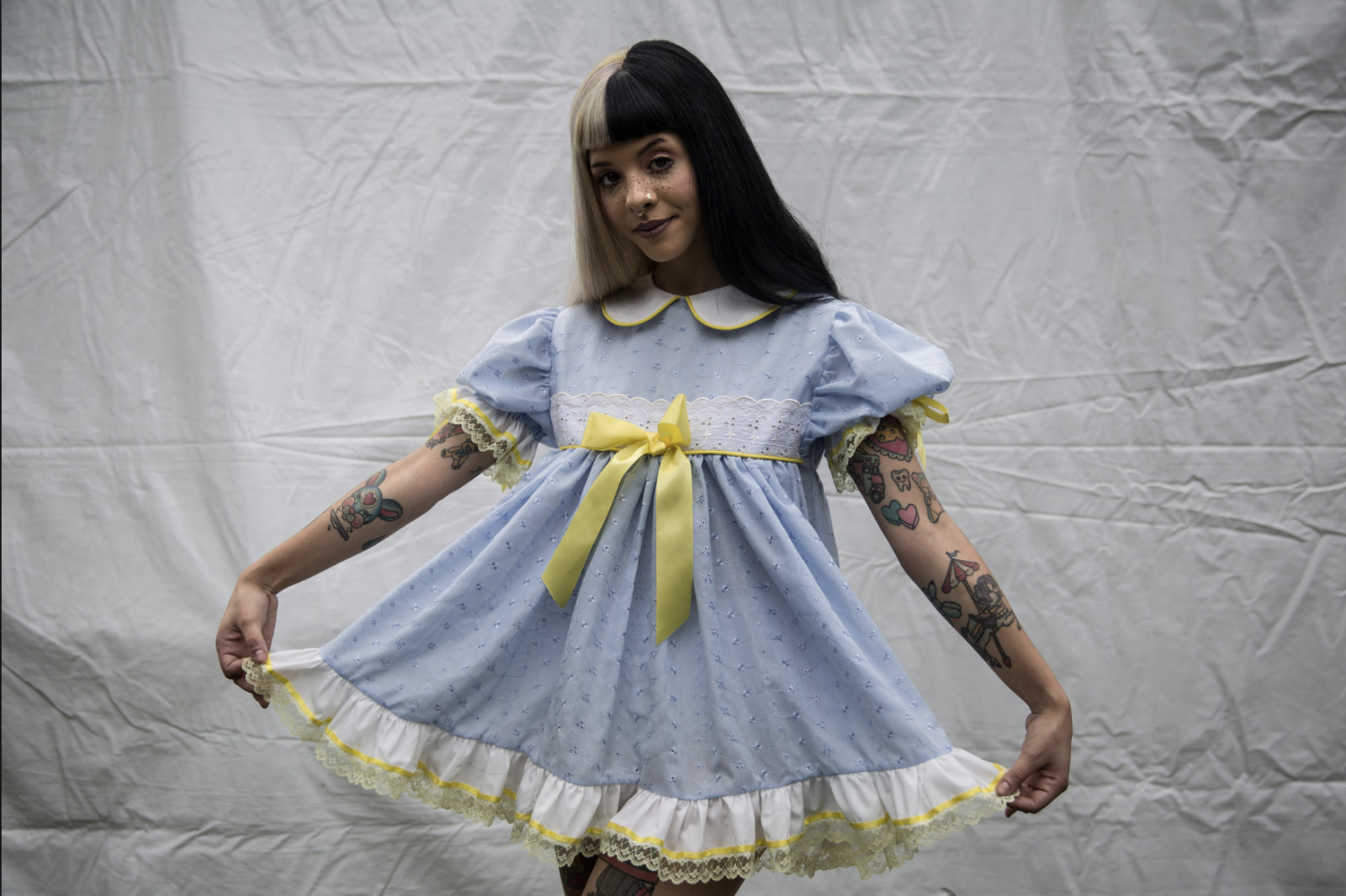 melanie-martinez-1