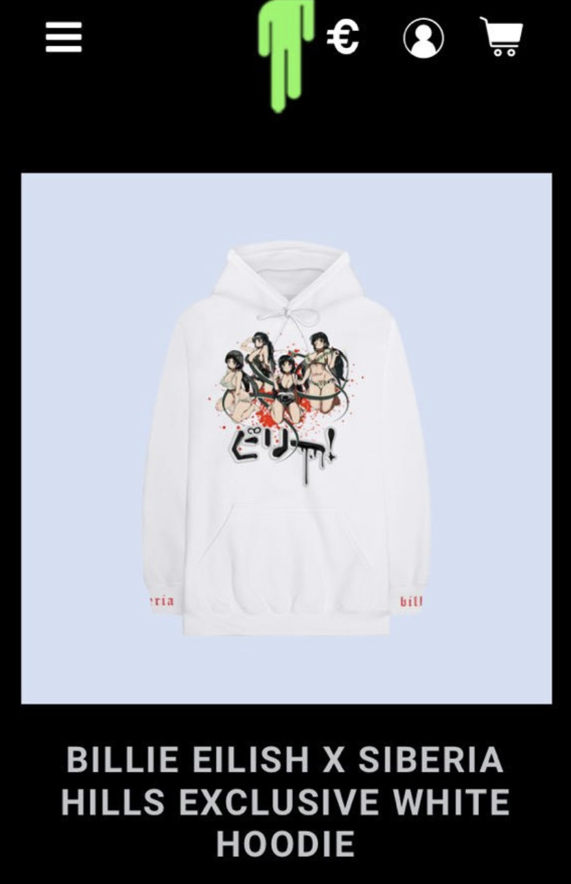 billie-eilish-plagiarism-1