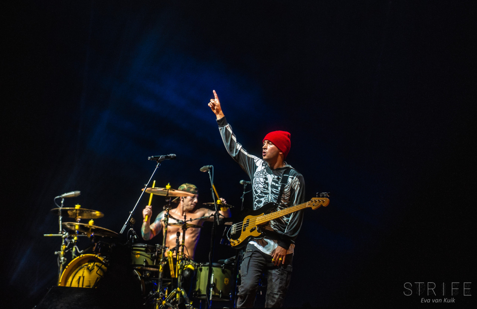 twenty-one-pilots-lowlands-2019