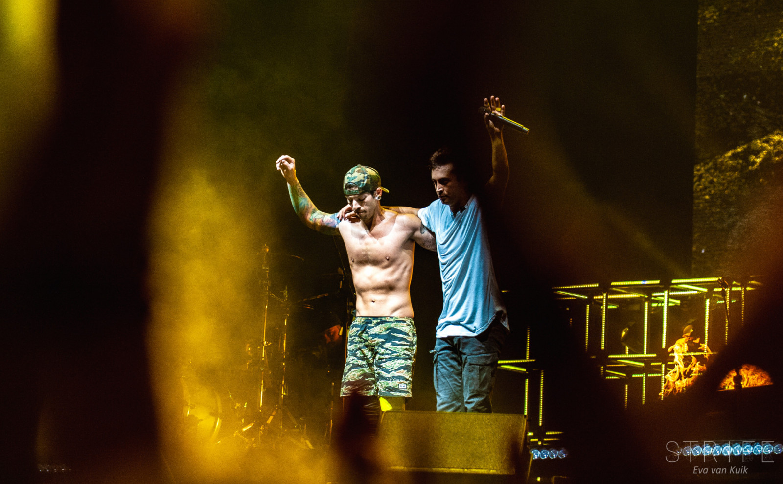 twenty-one-pilots-bandito-tour