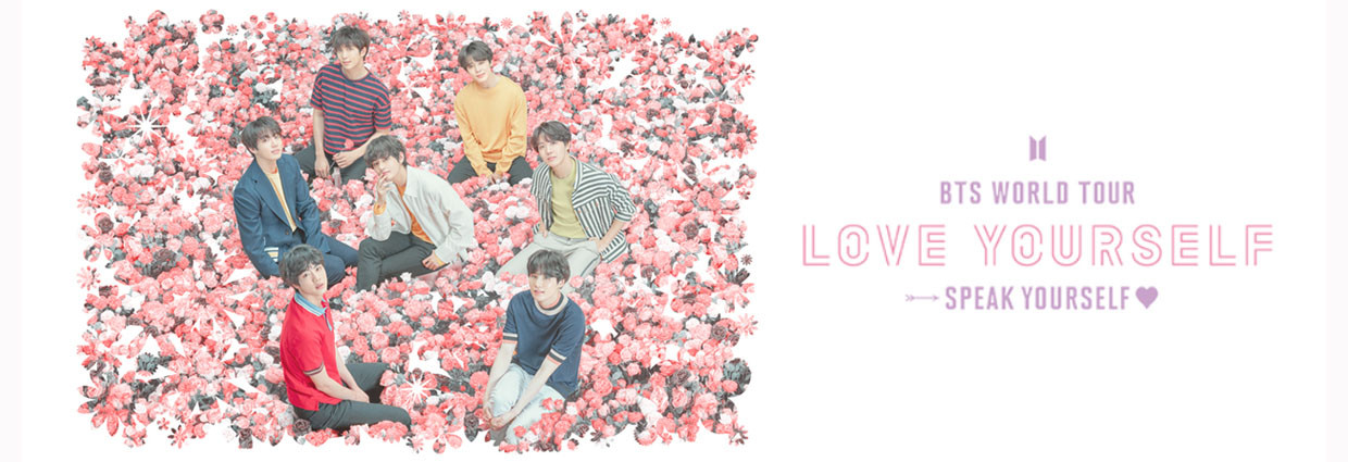 bts-world-tour-speak-yourself