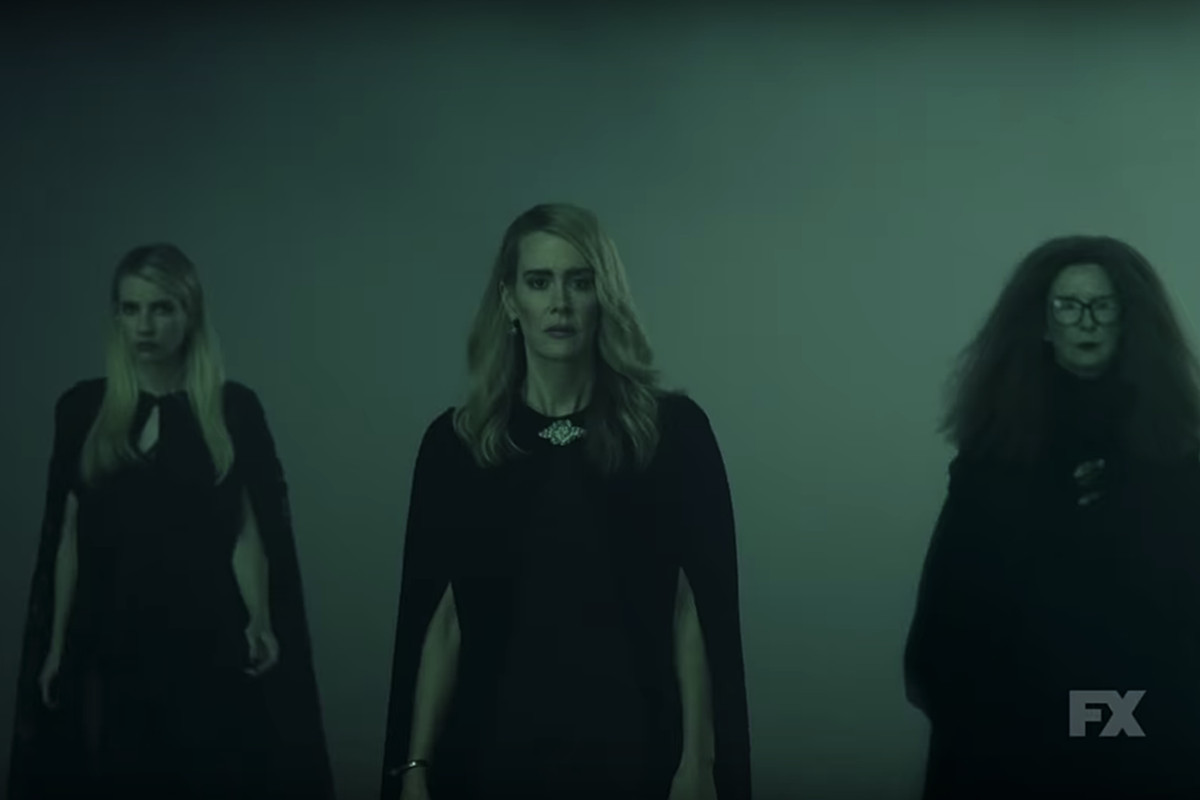 american-horror-story-coven