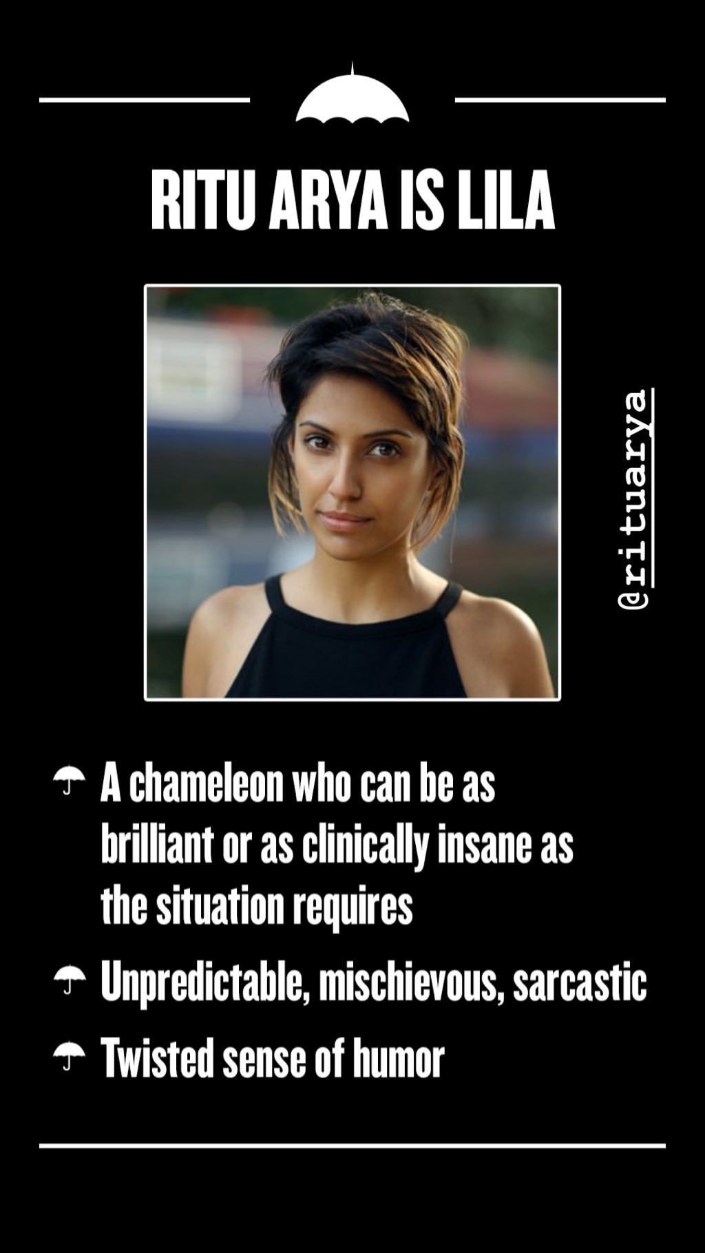 the-umbrella-academy-lila