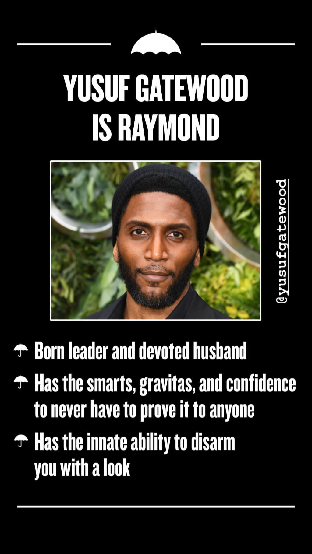 the-umbrella-academy-raymond