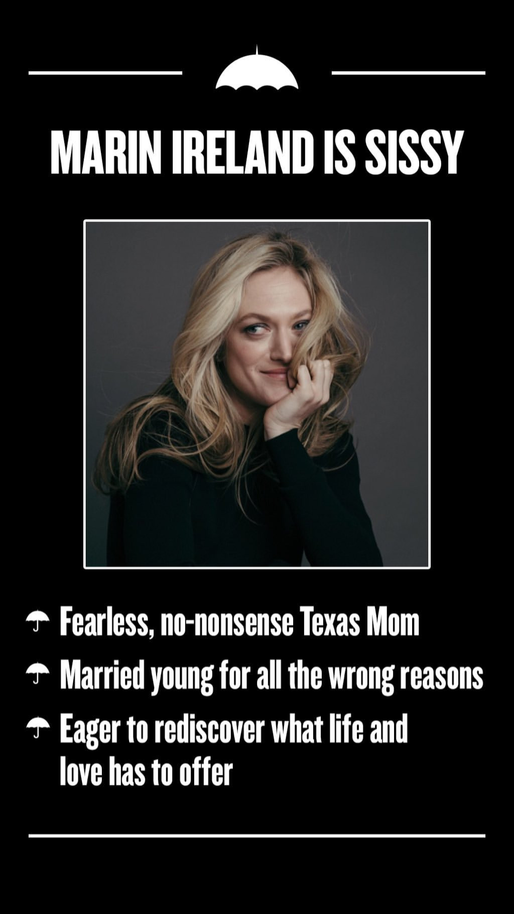 the-umbrella-academy-sissy