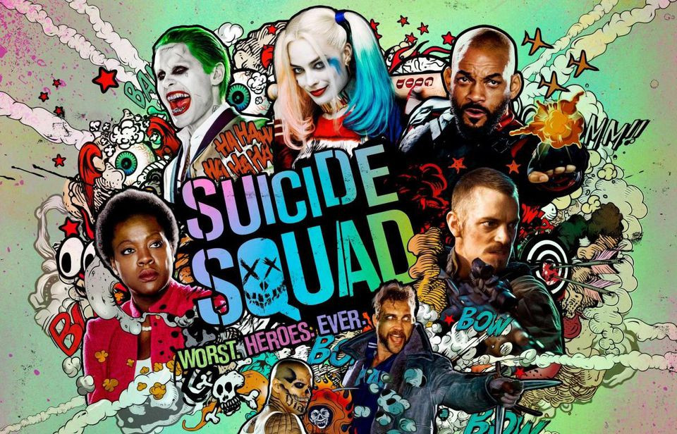 suicide-squad