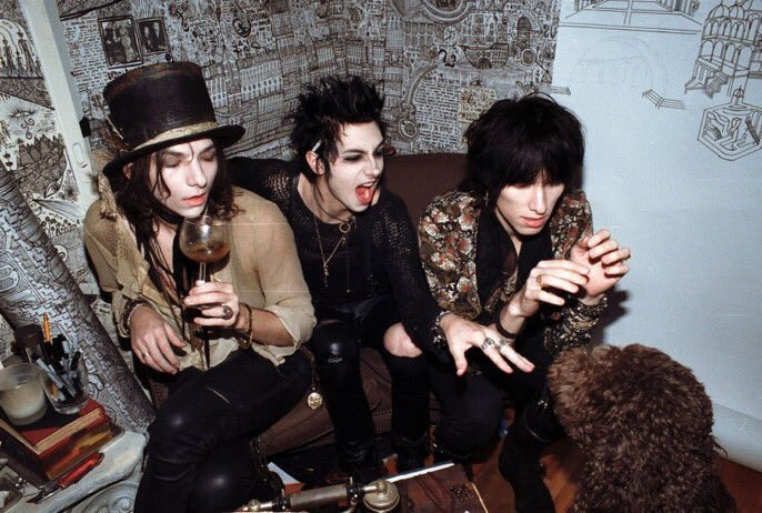 palaye-royale