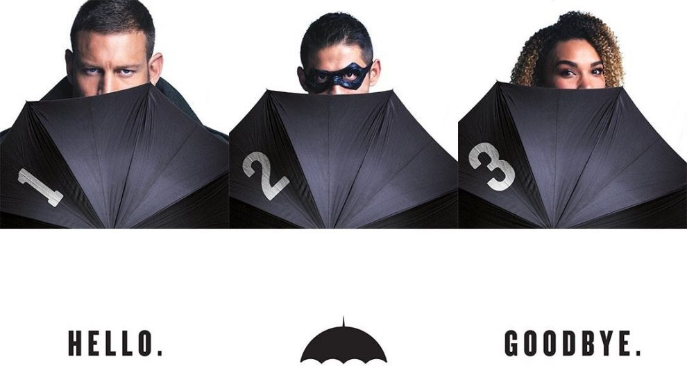 umbrella-academy