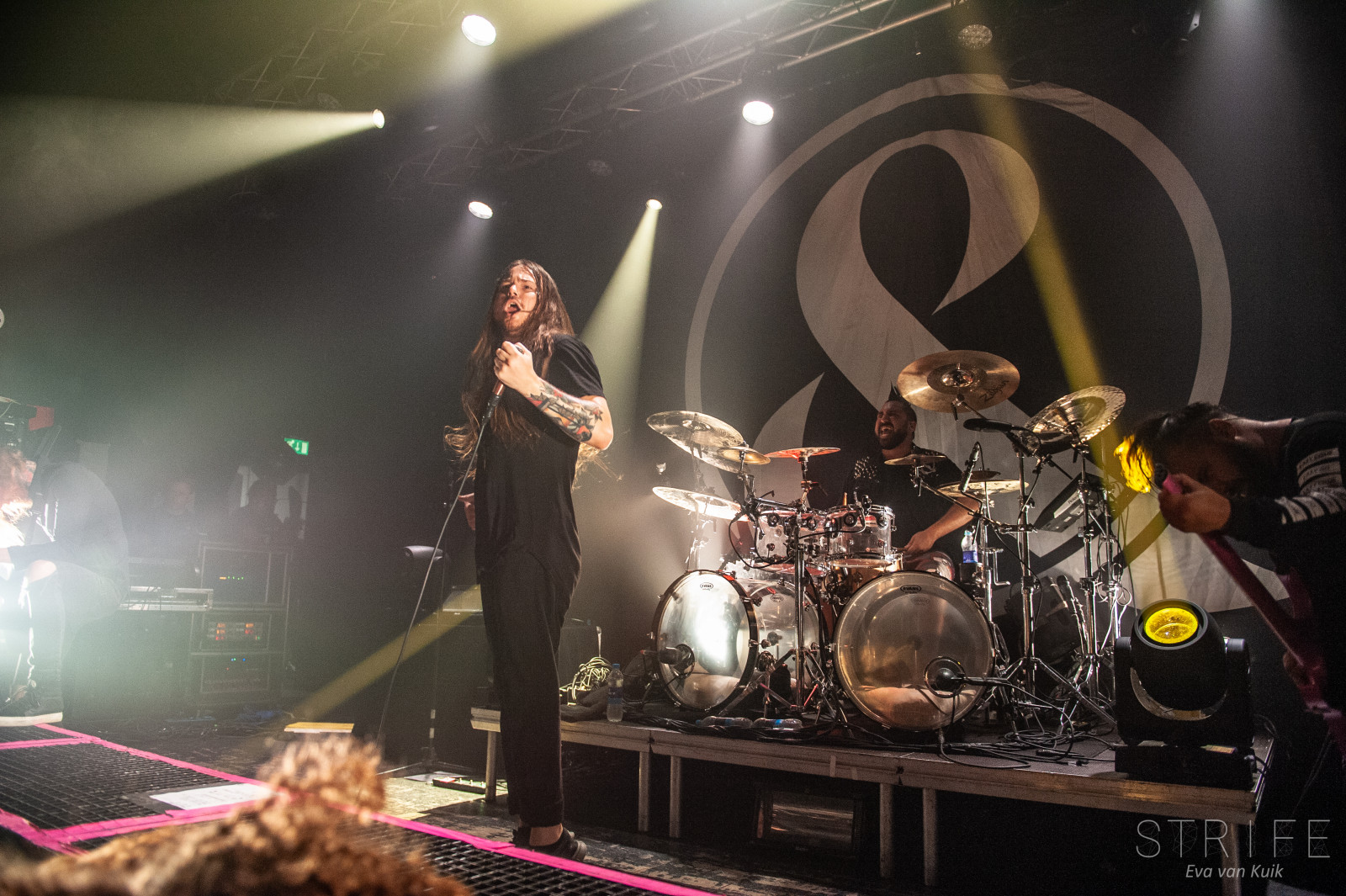 of-mice-and-men-aaron-1