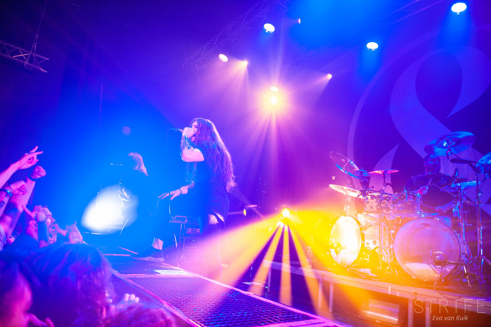 of-mice-and-men-aaron-2