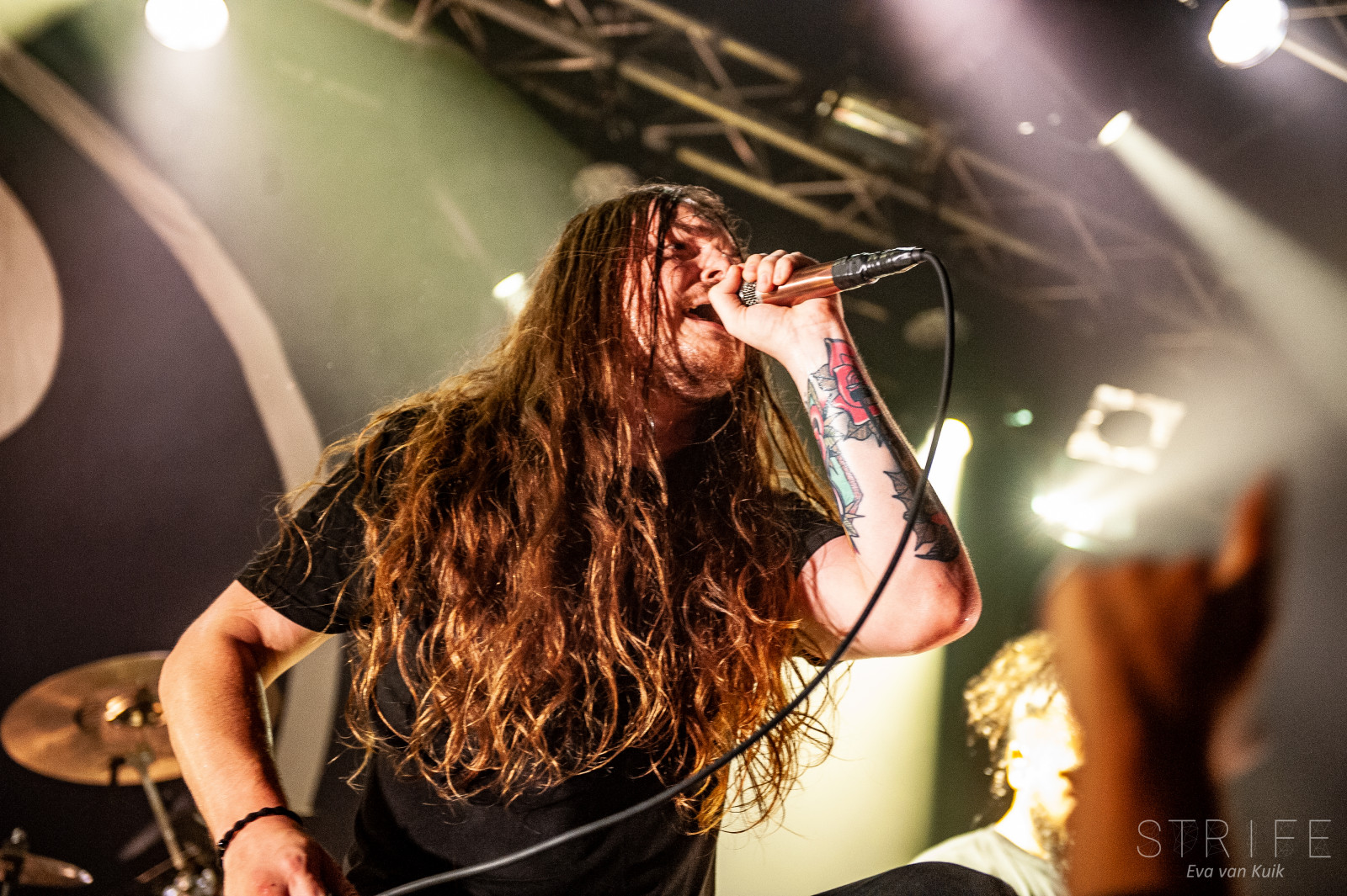 of-mice-and-men-aaron