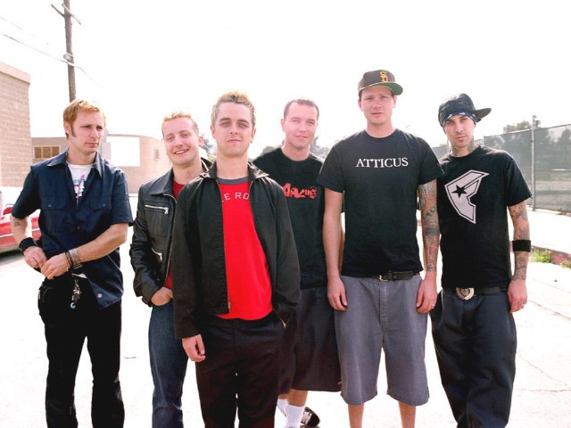 green-day-blink-182