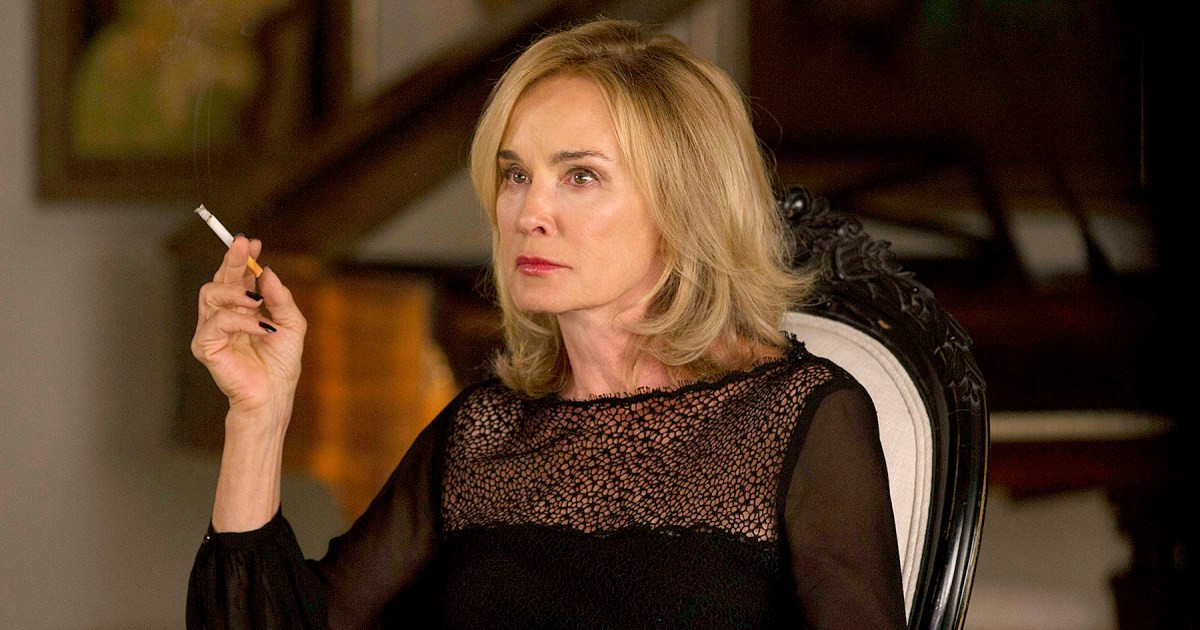 jessica-lange